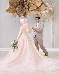 Prewedding 1